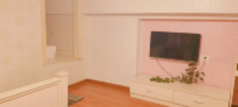 The B&B