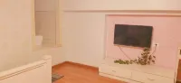 The B&B