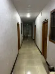 Wuxi Weiji Inn