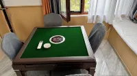 Benxi County Shancunmei Homestay - 2-Star