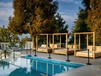 The Terraces Resort and Spa