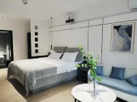 Chitose Homestay (Outlets)
