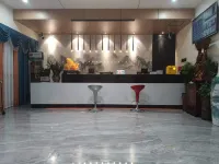 Haizhitian Hotel Hotels in You County