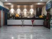 Haizhitian Hotel Hotels in You County