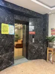 Jiayuan Boutique Hotel - صديق للحيوانات الاليفة