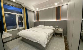 Moonlight Hotel