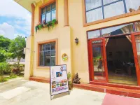 Chibi Afternoon Time Homestay - Homestays