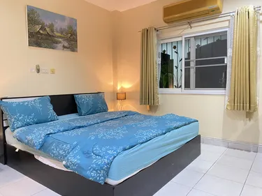 รูปภาพของรอยัลปาร์ค วิลเลจ