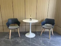 Rujia Pebble Hotel (Jinzhong Shouyang County Chaoyang Street) - Wi-Fi