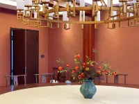 XIANZAI Homestay Hotels in Urumqi County