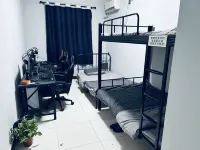 Xi'an Tiger Esports Homestay