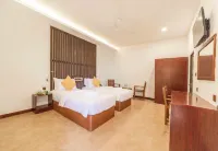 Beach Stone Các khách sạn ở Dhigu