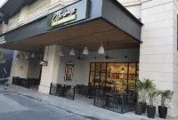 Empire City Signature Studio Suites