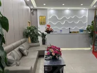 Hotels in Shanghai Hotels in Yongren