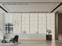 PELLE·Hotel Hotels in Liuyang