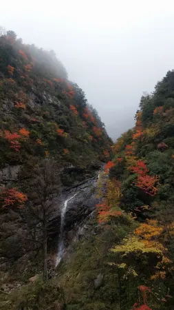 Pingwu Zhaxi Mountain Villa Отели рядом с достопримечательностью «Baxijia Ancient Village»