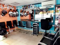 Nspri Guest House