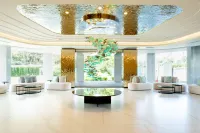 Sole Mio Boutique Hotel and Wellness