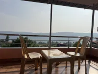 Hotel Mahabaleshwar Mount View Hôtels à : Satara