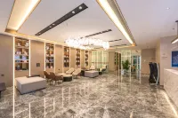 Lavande Hotel (Sanhe Yanjiao Central Academy of Fine Arts)