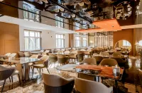 HanReiHotel Hotels in Harbin