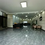 Guzhen Manor Hotel