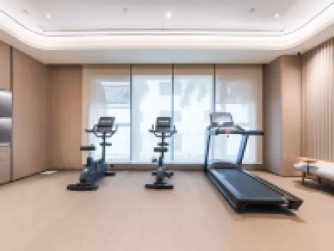 JI Hotel (Danzhou City Government Zhongxing Avenue Store) Hotels in Danzhou