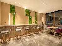 麗楓酒店（惠東高鐵站勝利廣場店） 惠東酒店