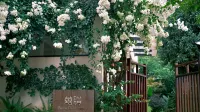 Xishan Homestay Các khách sạn ở Dương Sóc