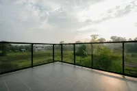 Lyntara​ Pool​ Villa​ Nongkhai Hotels in Nong Khai