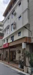 Chuang Wutong Homestay Phase 3 샤터우자오 주변 호텔