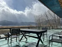 Boxin Lakeside Homestay - Ocean View