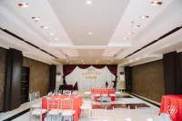 Hotel Marcelina Hotels in Zamboanga