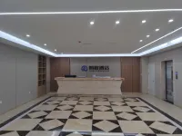 Qiancheng Hotel (Defu Jian Cai Cheng)