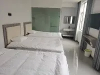 Old River Estuary Preferred Hotel