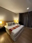The Straits Melaka by Perfect Host