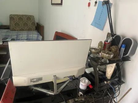 Sida Hotel (Renmin Road) Отели рядом со станцией Pingdingshan West Railway Station