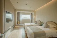 피카투 사모 싱쿵 가족 홈스테이