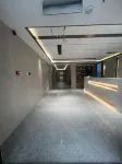 Siji Hotel Hotel a Nenjiang