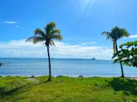 Suite Coco Caribe Hotels in Margarita Island