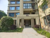 Zizhong Xingchen Homestay