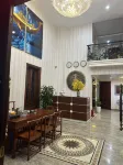 Phuong Anh Villa 1