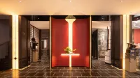 Dalian Puti Hotel