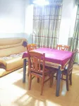 Hepingheyi Hotel Các khách sạn ở Hòa Bình
