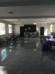Lingjing Homestay