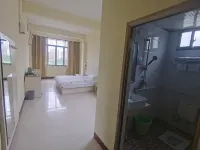 JXBJJD Hotels in Ningming