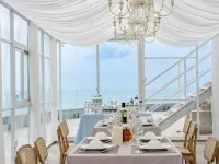 Awakening in the Sea | Awakening in the Sea High end Sea View Homestay