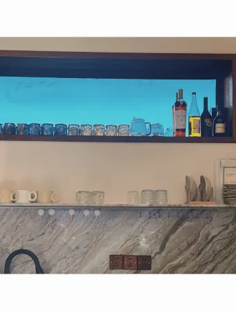 Tokioshi Fangye Homestay Отели рядом с достопримечательностью «Hemu Birch Forest»