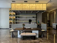 Rezen Cuixing Hotel Da Qaidam