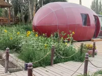棗鄉客棧